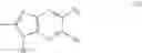 Fig. 16 - METHOD FOR FORMING ORGANIC COATING ON COPPER SURFACE