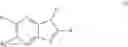 Fig. 19 - METHOD FOR FORMING ORGANIC COATING ON COPPER SURFACE