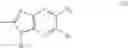 Fig. 20 - METHOD FOR FORMING ORGANIC COATING ON COPPER SURFACE