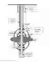 Fig. 01 - Anode slurry for cathodic protection of underground metallic structures and method of application thereof