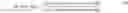 Fig. 02 - Anode slurry for cathodic protection of underground metallic structures and method of application thereof