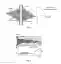 Fig. 05 - Anode slurry for cathodic protection of underground metallic structures and method of application thereof