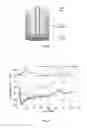 Fig. 06 - Anode slurry for cathodic protection of underground metallic structures and method of application thereof