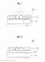 Fig. 02 - PHOTOCATALYST ELECTRODE FOR WATER DECOMPOSITION