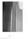 Fig. 08 - APPARATUS FOR FORMING SINGLE CRYSTAL SAPPHIRE