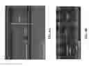 Fig. 07 - Heteroepitaxial growth of orientation-patterned materials on orientation-patterned foreign substrates
