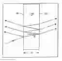 Fig. 01 - Optical quality diamond material
