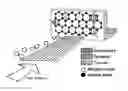 Fig. 01 - METHODS FOR ATOM INCORPORATION INTO MATERIALS USING A PLASMA AFTERGLOW