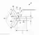 Fig. 01 - Dual-terminated polyamide for high speed spinning application