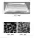 Fig. 13 - Dual-terminated polyamide for high speed spinning application