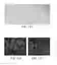 Fig. 15 - Dual-terminated polyamide for high speed spinning application