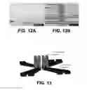 Fig. 10 - Nanofibrous carbon microstructures