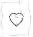 Fig. 01 - Sewing machine