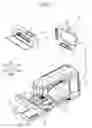 Fig. 02 - Sewing machine