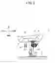 Fig. 03 - Sewing machine