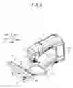 Fig. 04 - Sewing machine