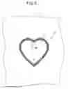 Fig. 06 - Sewing machine