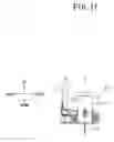 Fig. 12 - Sewing machine
