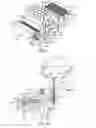 Fig. 03 - Level cut loop looper and clip assembly