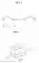 Fig. 03 - Stabilizer and laundry processing device including same