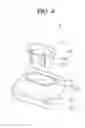 Fig. 04 - Stabilizer and laundry processing device including same