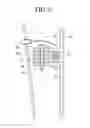 Fig. 06 - Stabilizer and laundry processing device including same