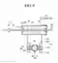 Fig. 08 - Stabilizer and laundry processing device including same