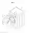 Fig. 03 - Washing machine
