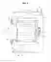 Fig. 05 - Washing machine
