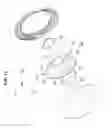Fig. 12 - Washing machine