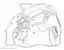 Fig. 01 - DETERGENT DISPENSER FOR A LAUNDRY TREATING APPLIANCE