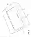 Fig. 04 - DETERGENT DISPENSER FOR A LAUNDRY TREATING APPLIANCE