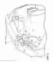 Fig. 06 - DETERGENT DISPENSER FOR A LAUNDRY TREATING APPLIANCE