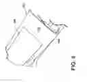 Fig. 07 - DETERGENT DISPENSER FOR A LAUNDRY TREATING APPLIANCE