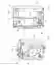Fig. 03 - Laundry washing machine equipped with a treating agents dispenser having water supplying apparatus