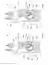 Fig. 09 - Laundry washing machine equipped with a treating agents dispenser having water supplying apparatus