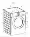 Fig. 02 - Household appliance
