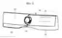 Fig. 03 - Household appliance