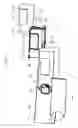 Fig. 04 - Household appliance