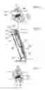 Fig. 06 - Household appliance