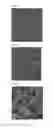 Fig. 02 - SHEET-LIKE ARTICLE, AND METHOD FOR PRODUCING SAME