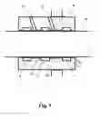 Fig. 02 - A METHOD OF FEEDING A SEALING MEDIUM INTO A LIQUOR FILTER AND A LIQUOR FILTER