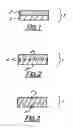 Fig. 02 - PAPER SUBSTRATE HAVING ENHANCED PRINT DENSITY