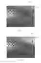 Fig. 09 - High Roll Density Fibrous Structures