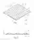 Fig. 06 - Fibrous structures