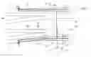Fig. 01 - Intersecting track and switching device