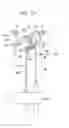Fig. 06 - Intersecting track and switching device