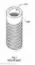 Fig. 02 - Casing tube and manufacturing method thereof