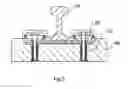 Fig. 04 - Casing tube and manufacturing method thereof