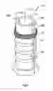 Fig. 05 - Casing tube and manufacturing method thereof